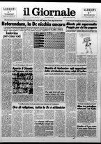 giornale/CFI0438329/1987/n. 233 del 2 ottobre